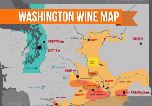 Special thanks to Wine Folly for sharing this map.