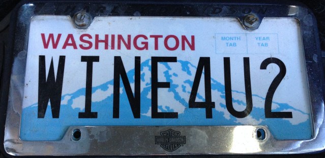 01a4795d1afc8549b2b0dfde29013755bee8e4f590