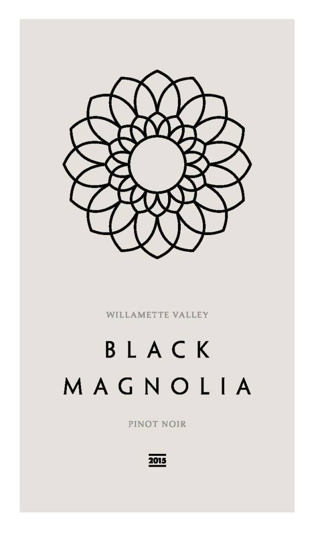 blackmagnolia_label